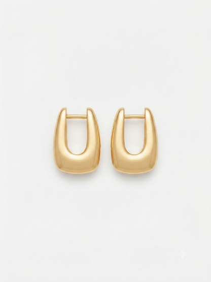 Novi Earrings