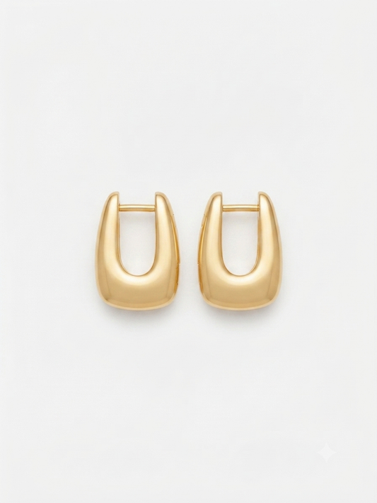 Novi Earrings