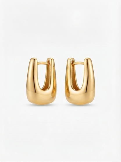 Novi Earrings