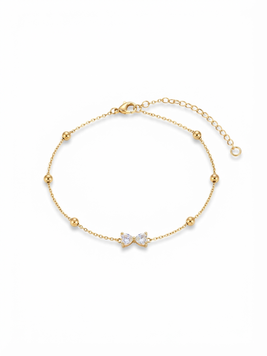 Dua Bracelet