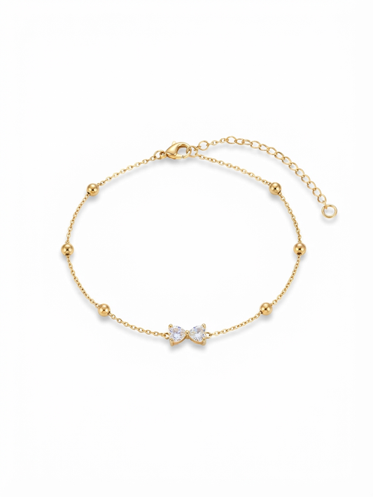 Dua Bracelet
