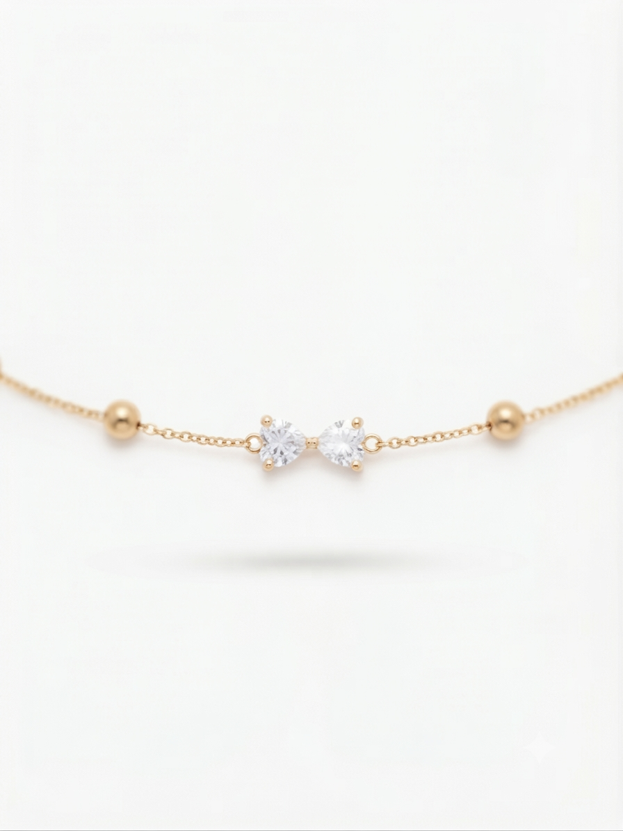 Dua Bracelet