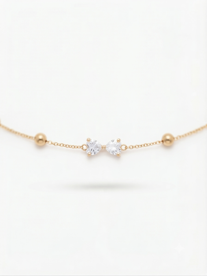 Dua Bracelet
