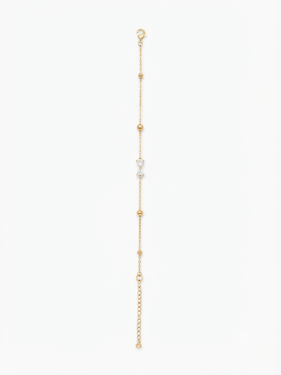 Dua Bracelet
